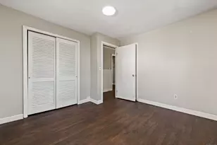 30 Doran St, Waterbury, CT 06704 - Photo 14