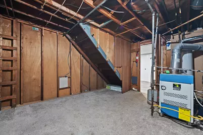 30 Doran Street, Waterbury, CT 06704 - Photo 22
