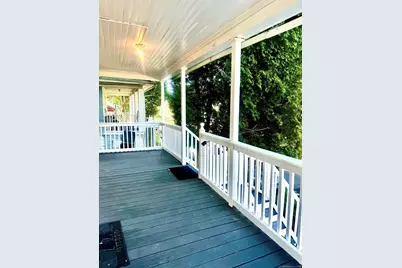 219 Connecticut Avenue, New London, CT 06320 - Photo 2