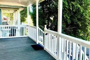 219 Connecticut Ave, New London, CT 06320 - Photo 2