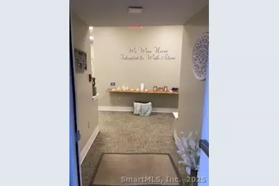 541 Eastern Point Road #2, Groton, CT 06340 - Photo 8