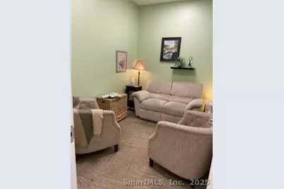 541 Eastern Point Road #2, Groton, CT 06340 - Photo 4