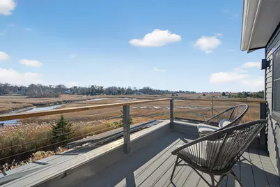 28 Riverside Lane, Madison, CT 06443 - Photo 20