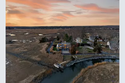 28 Riverside Lane, Madison, CT 06443 - Photo 4