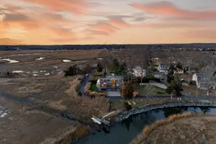 28 Riverside Ln, Madison, CT 06443 - Photo 4