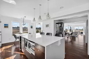 28 Riverside Ln, Madison, CT 06443 - Photo 12