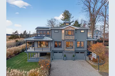 28 Riverside Lane, Madison, CT 06443 - Photo 28