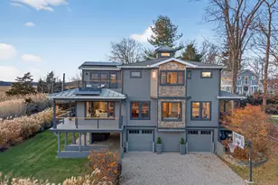 28 Riverside Ln, Madison, CT 06443 - Photo 28