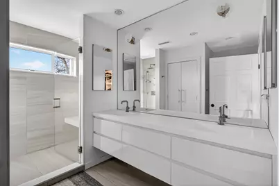 28 Riverside Lane, Madison, CT 06443 - Photo 22