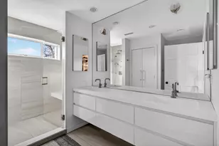 28 Riverside Ln, Madison, CT 06443 - Photo 22