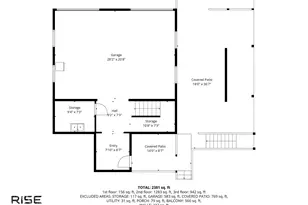 28 Riverside Ln, Madison, CT 06443 - Photo 38