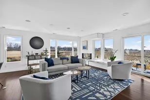 28 Riverside Ln, Madison, CT 06443 - Photo 8