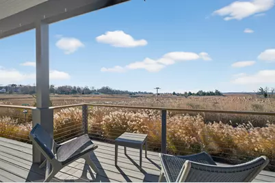 28 Riverside Lane, Madison, CT 06443 - Photo 36