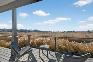 28 Riverside Ln, Madison, CT 06443 - Photo 36