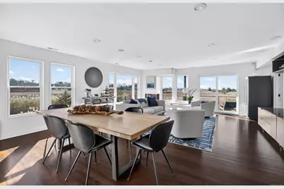 28 Riverside Lane, Madison, CT 06443 - Photo 10