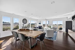 28 Riverside Ln, Madison, CT 06443 - Photo 10