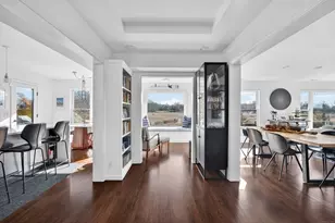 28 Riverside Ln, Madison, CT 06443 - Photo 16