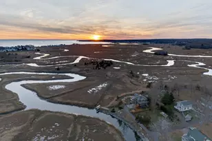 28 Riverside Ln, Madison, CT 06443 - Photo 34