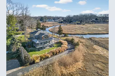 28 Riverside Lane, Madison, CT 06443 - Photo 32