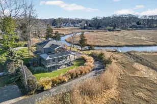 28 Riverside Ln, Madison, CT 06443 - Photo 32