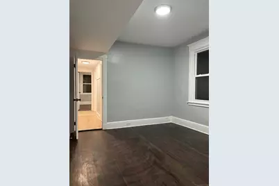 72 4th Street #1, New Haven, CT 06519 - Photo 14