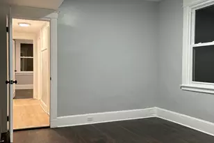 72 4th St, New Haven, CT 06519 - Photo 14