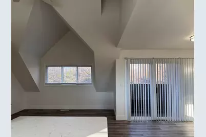 81 Montoya Drive #81, Branford, CT 06405 - Photo 8