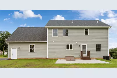 886 East Street, Middletown, CT 06457 - Photo 36