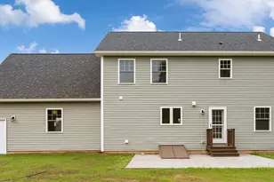 886 East St, Middletown, CT 06457 - Photo 36