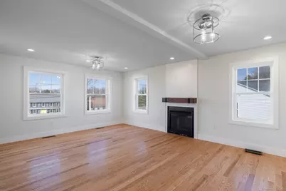 886 East Street, Middletown, CT 06457 - Photo 10