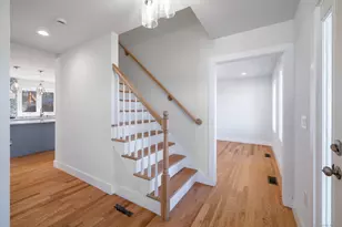 886 East St, Middletown, CT 06457 - Photo 16