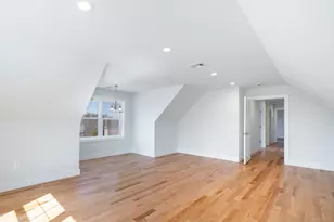 886 East St, Middletown, CT 06457 - Photo 26