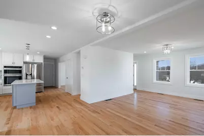 886 East Street, Middletown, CT 06457 - Photo 8