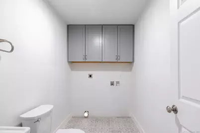 886 East Street, Middletown, CT 06457 - Photo 22