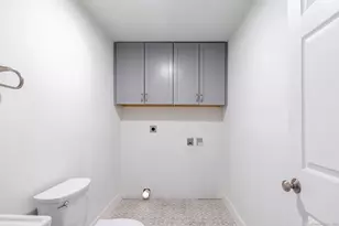 886 East St, Middletown, CT 06457 - Photo 22