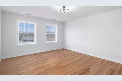 886 East Street, Middletown, CT 06457 - Photo 30