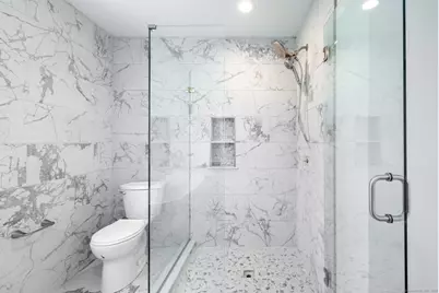 886 East Street, Middletown, CT 06457 - Photo 18