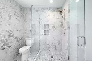 886 East St, Middletown, CT 06457 - Photo 18