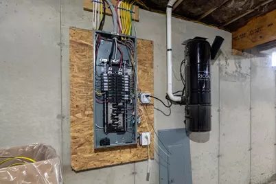 886 East Street, Middletown, CT 06457 - Photo 32