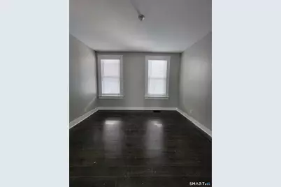 63 North 2nd Street #1, Meriden, CT 06451 - Photo 4