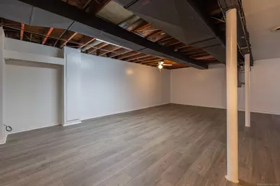 3845 Old Town Road, Bridgeport, CT 06606 - Photo 24