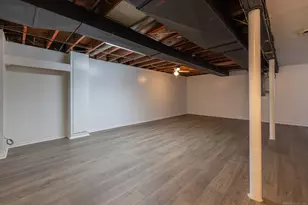 3845 Old Town Rd, Bridgeport, CT 06606 - Photo 24