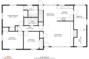 3845 Old Town Rd, Bridgeport, CT 06606 - Photo 26