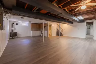 3845 Old Town Rd, Bridgeport, CT 06606 - Photo 22