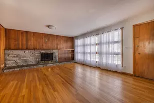 3845 Old Town Rd, Bridgeport, CT 06606 - Photo 1