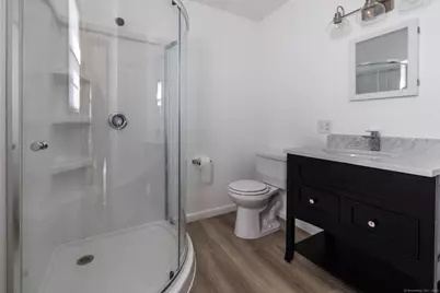 3845 Old Town Road, Bridgeport, CT 06606 - Photo 16