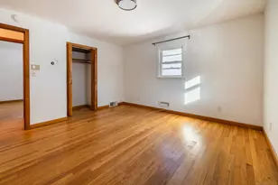 3845 Old Town Rd, Bridgeport, CT 06606 - Photo 18