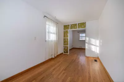 3845 Old Town Road, Bridgeport, CT 06606 - Photo 20