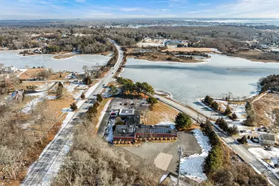 107 Wilcox Road #115, Stonington, CT 06378 - Photo 8