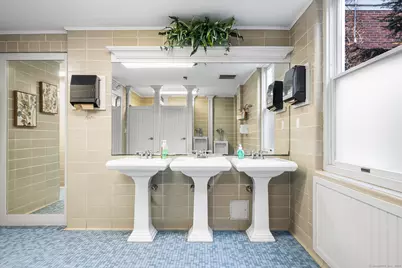 107 Wilcox Road #115, Stonington, CT 06378 - Photo 16